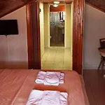 ホテル Stay Dalyan Apart Hotel 3*