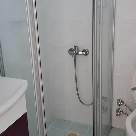 Aparthotel Apart Dalyan